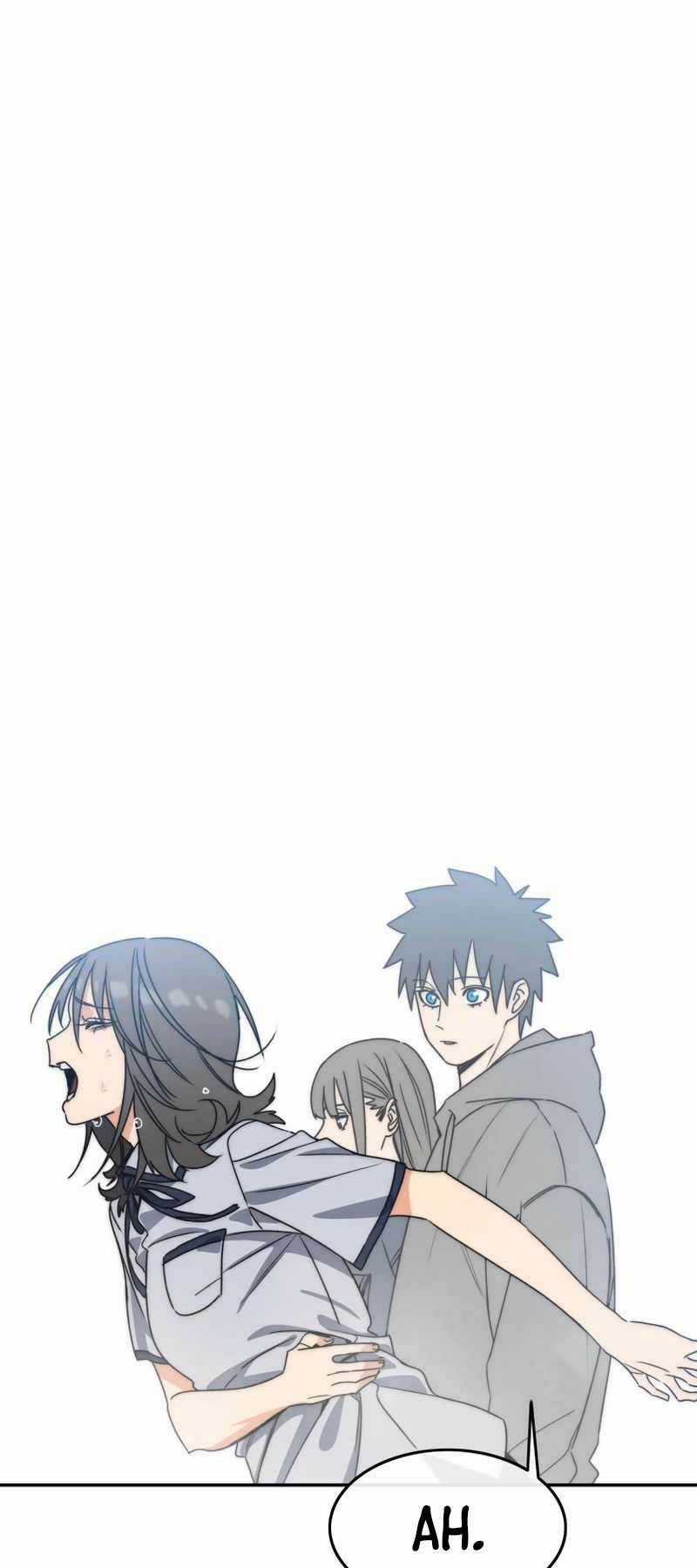 Tồn Tại Vĩnh Hằng Chapter 66 trang 56