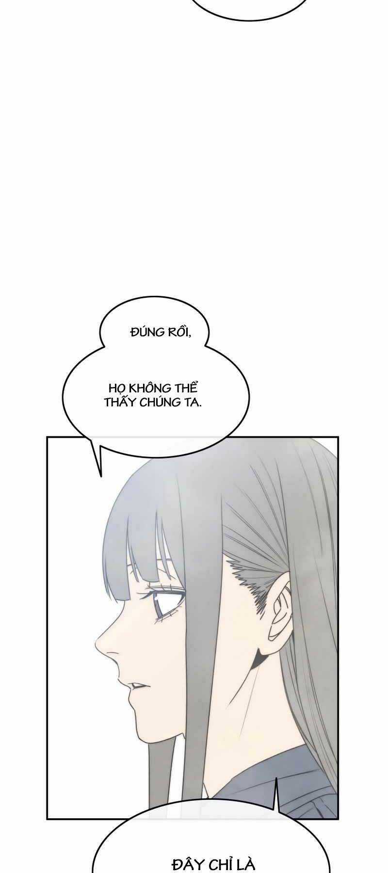 Tồn Tại Vĩnh Hằng Chapter 66 trang 57