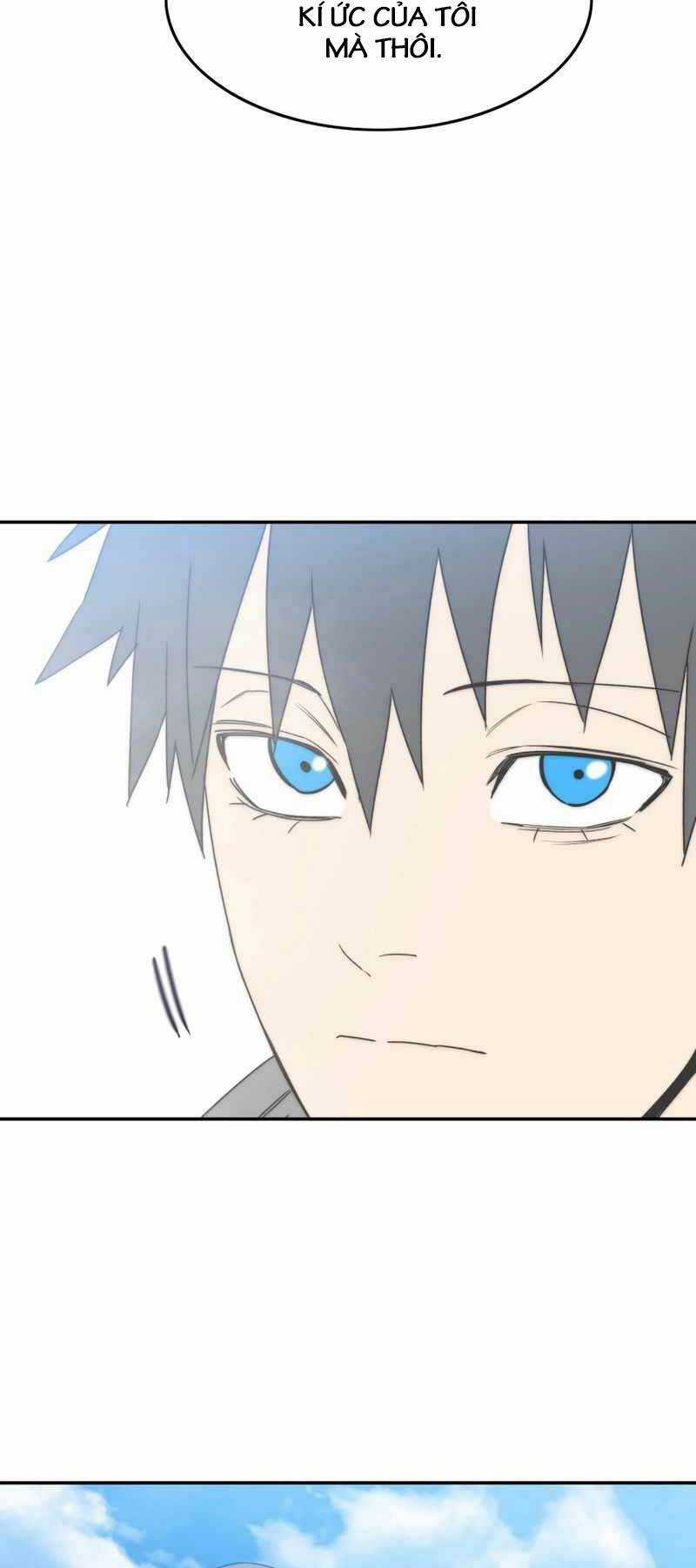 Tồn Tại Vĩnh Hằng Chapter 66 trang 58