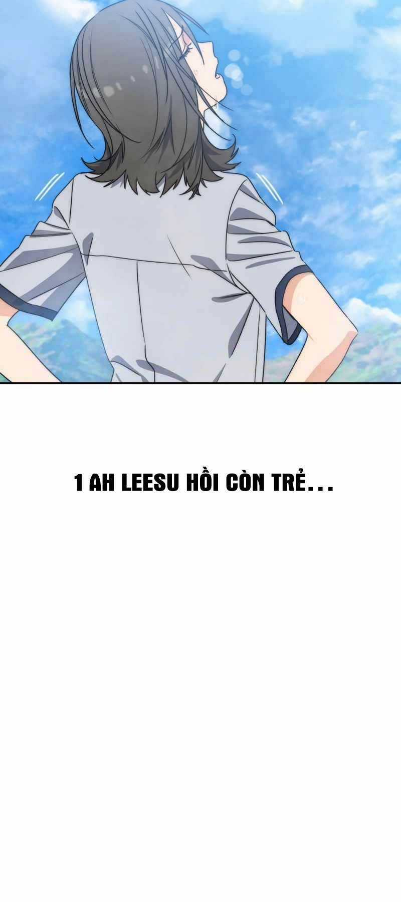 Tồn Tại Vĩnh Hằng Chapter 66 trang 59