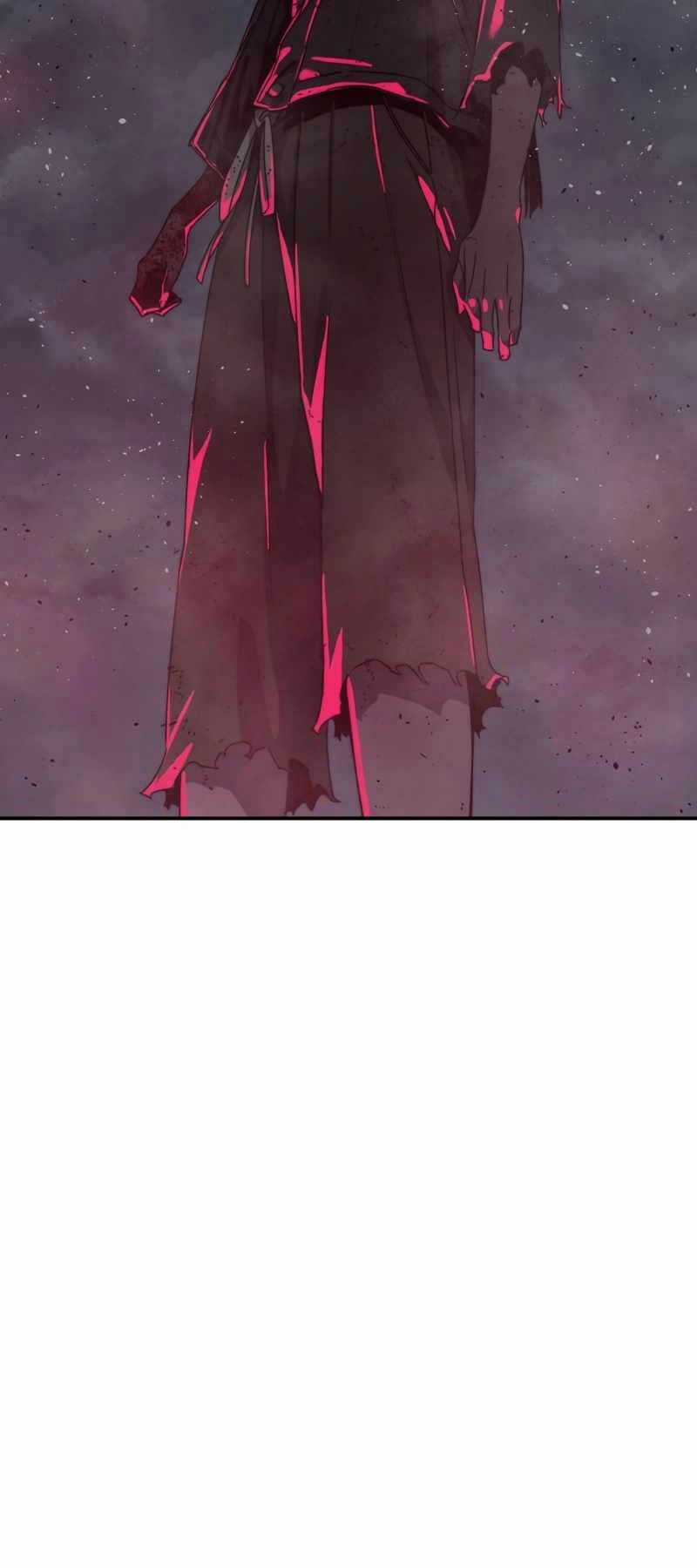 Tồn Tại Vĩnh Hằng Chapter 66 trang 6