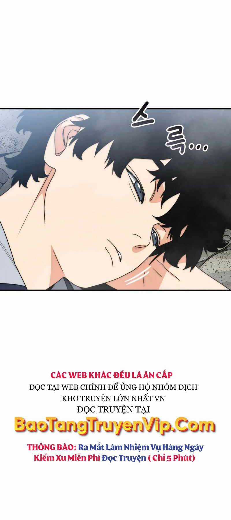 Tồn Tại Vĩnh Hằng Chapter 66 trang 60