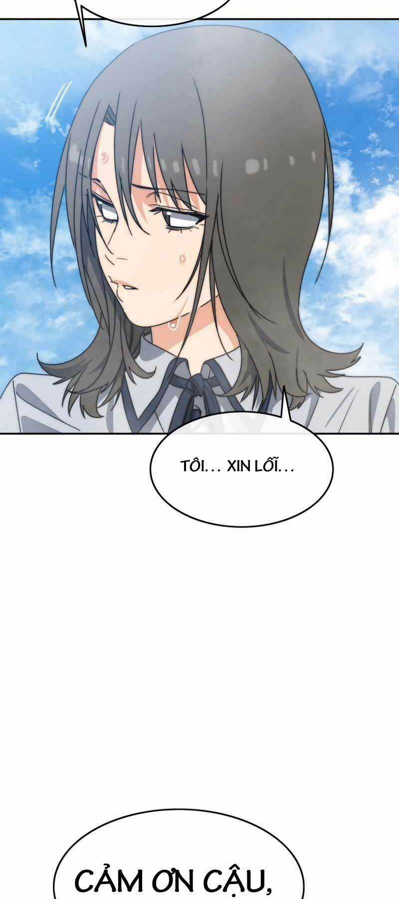 Tồn Tại Vĩnh Hằng Chapter 66 trang 62