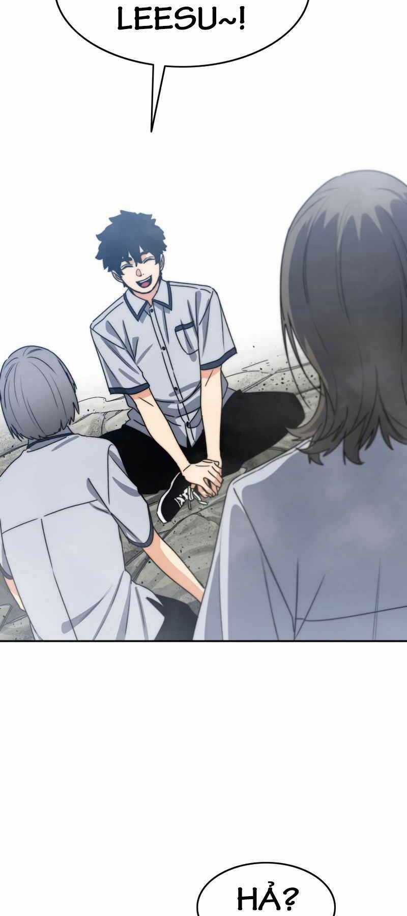 Tồn Tại Vĩnh Hằng Chapter 66 trang 63