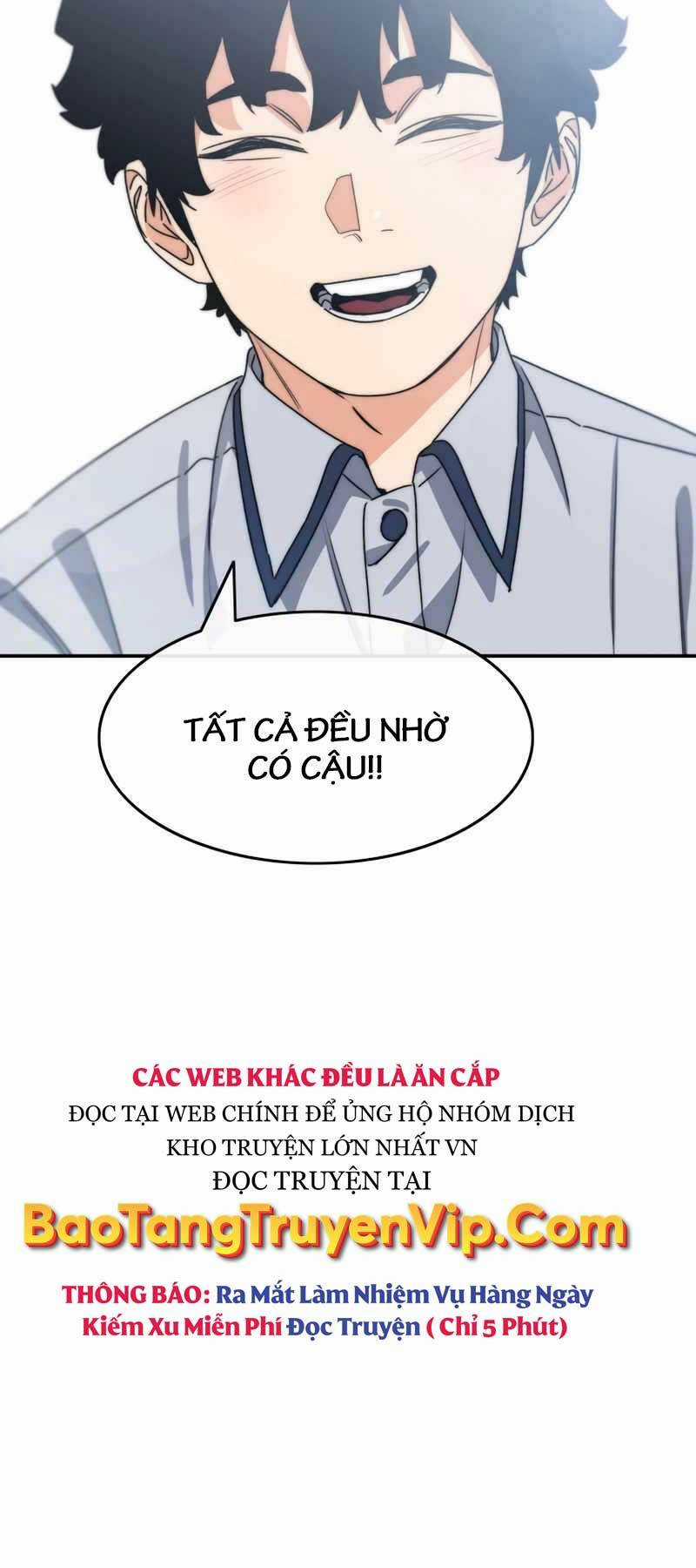 Tồn Tại Vĩnh Hằng Chapter 66 trang 65