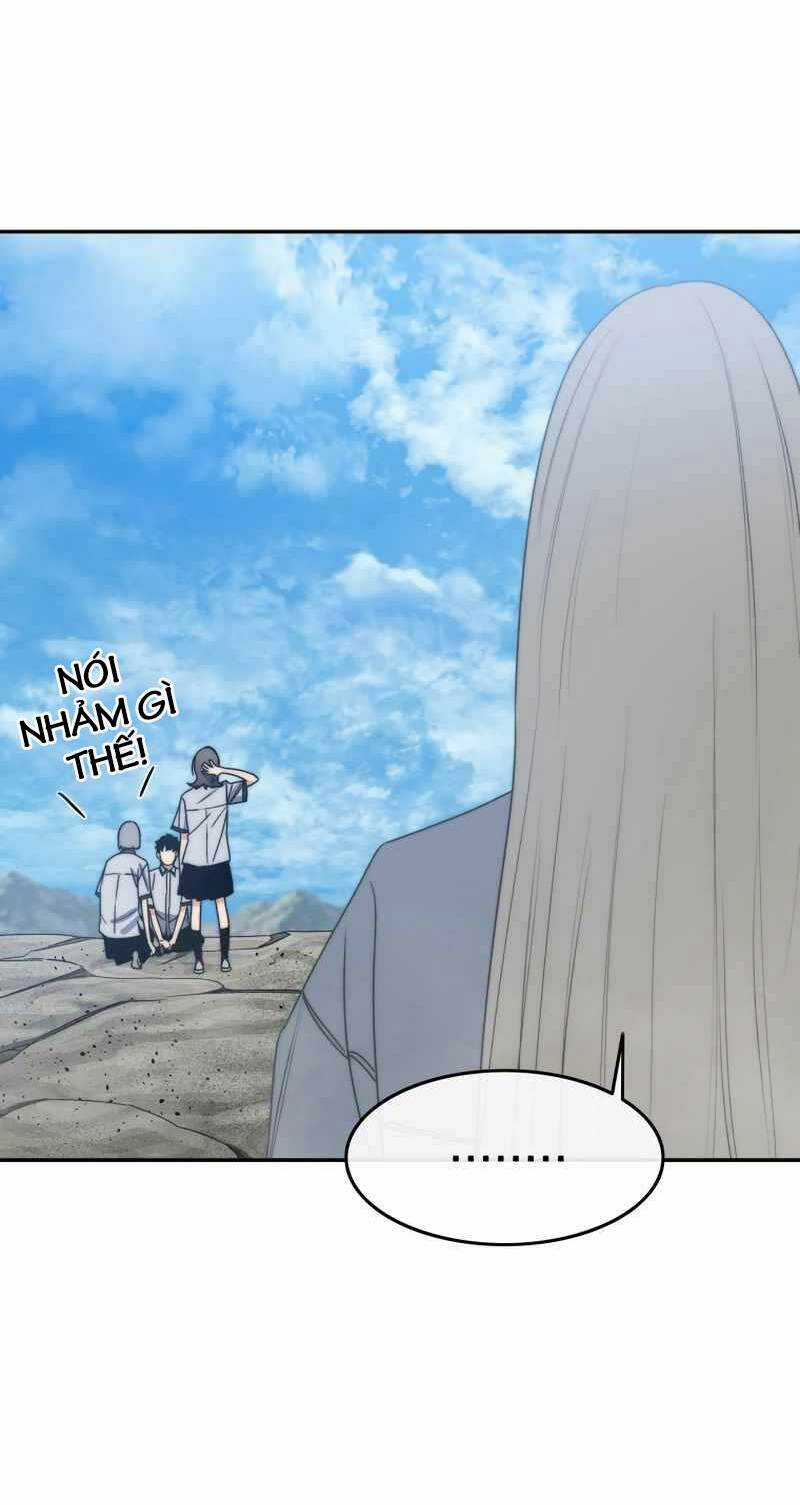 Tồn Tại Vĩnh Hằng Chapter 66 trang 66