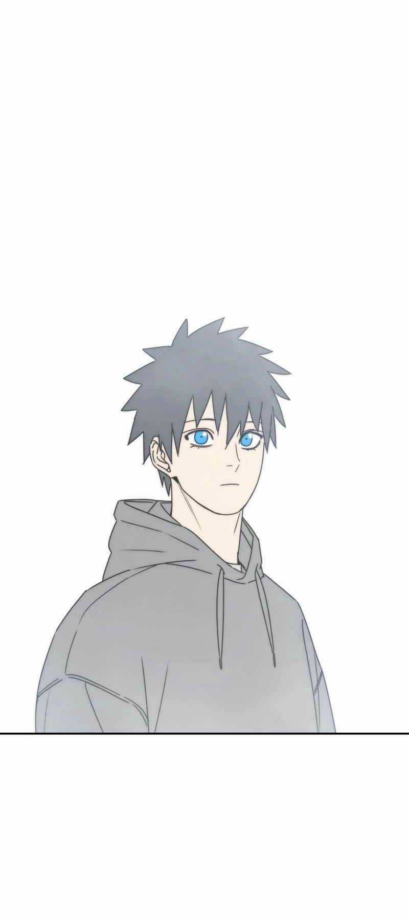 Tồn Tại Vĩnh Hằng Chapter 66 trang 70