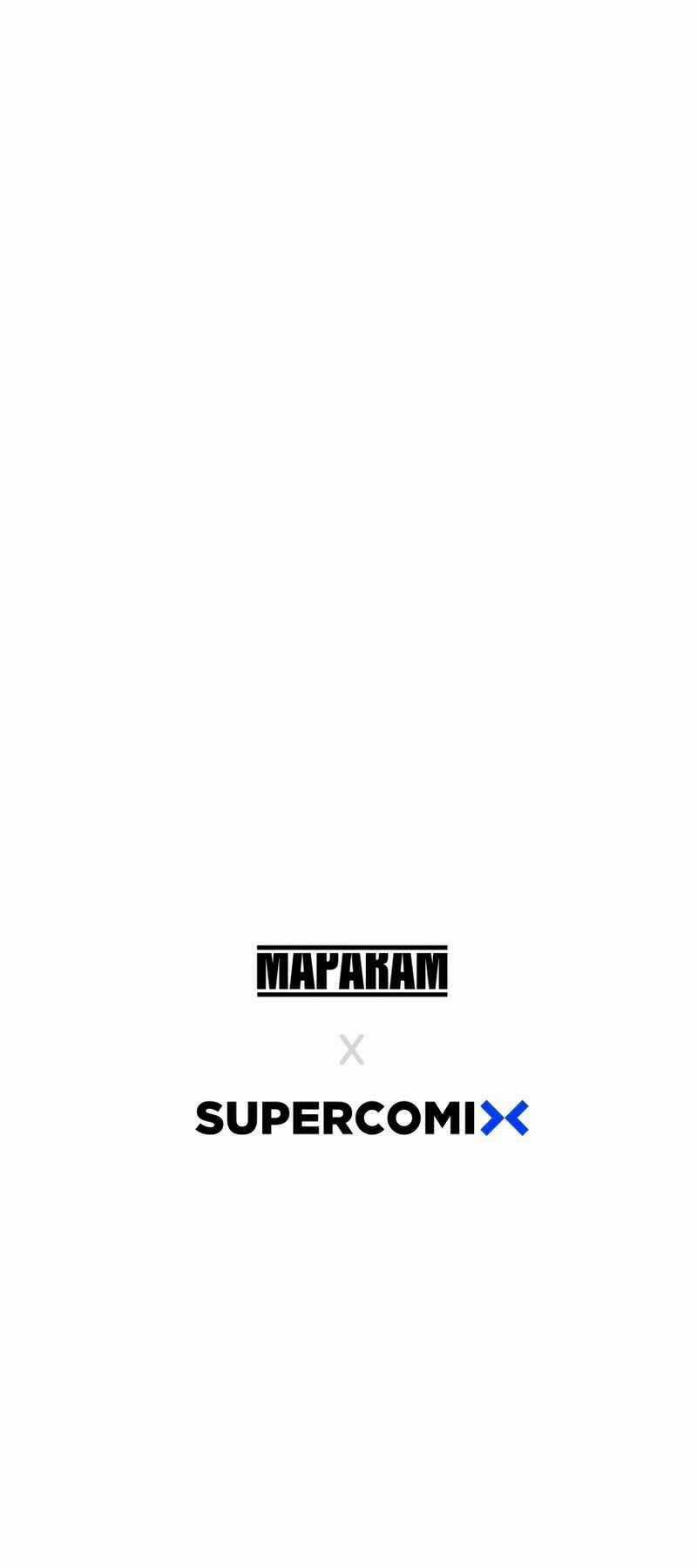 Tồn Tại Vĩnh Hằng Chapter 66 trang 71