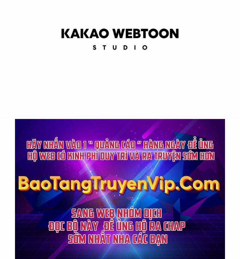 Tồn Tại Vĩnh Hằng Chapter 66 trang 72