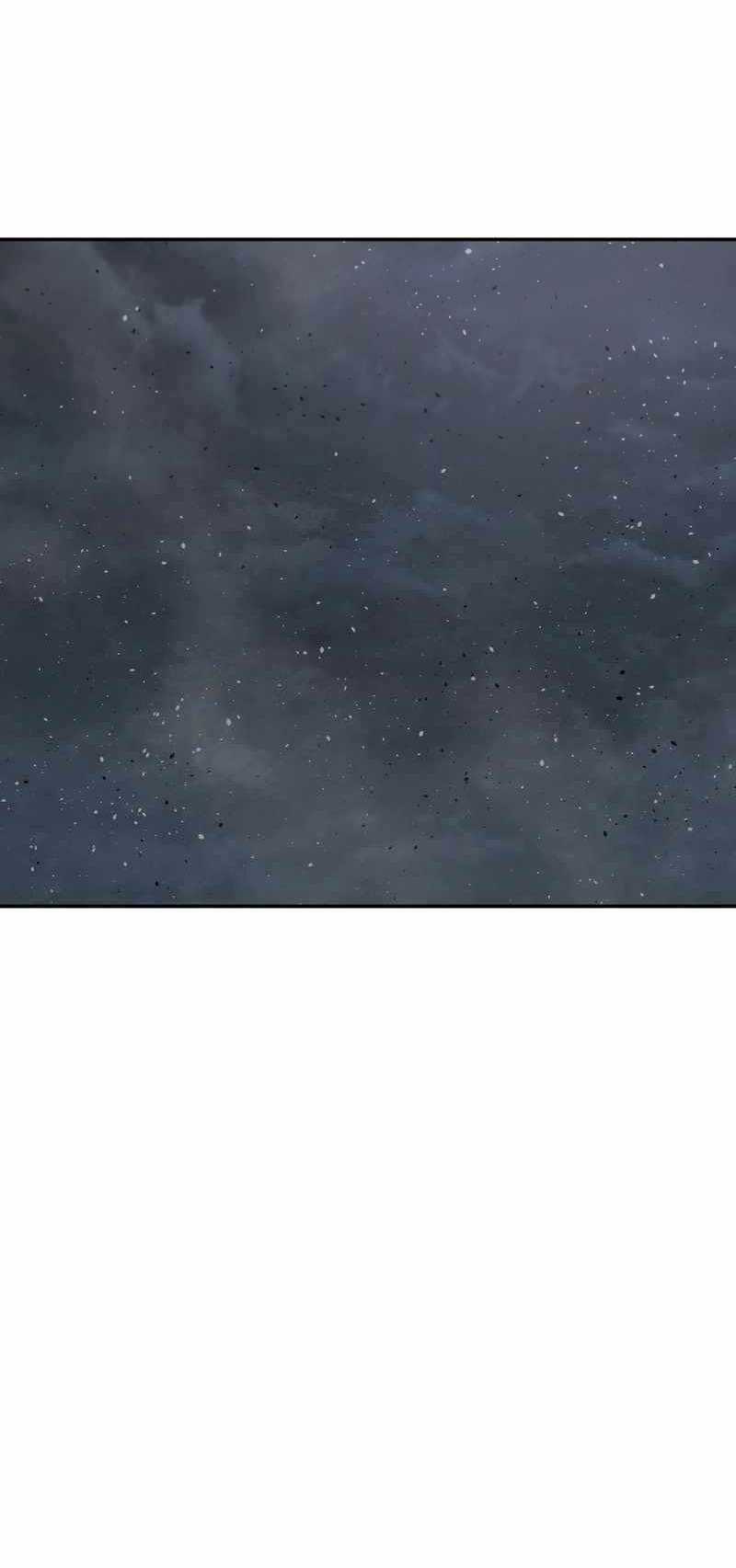 Tồn Tại Vĩnh Hằng Chapter 66 trang 8