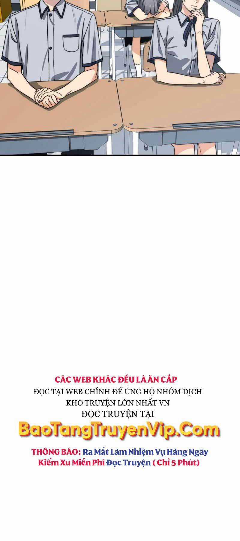 Tồn Tại Vĩnh Hằng Chapter 67 trang 10