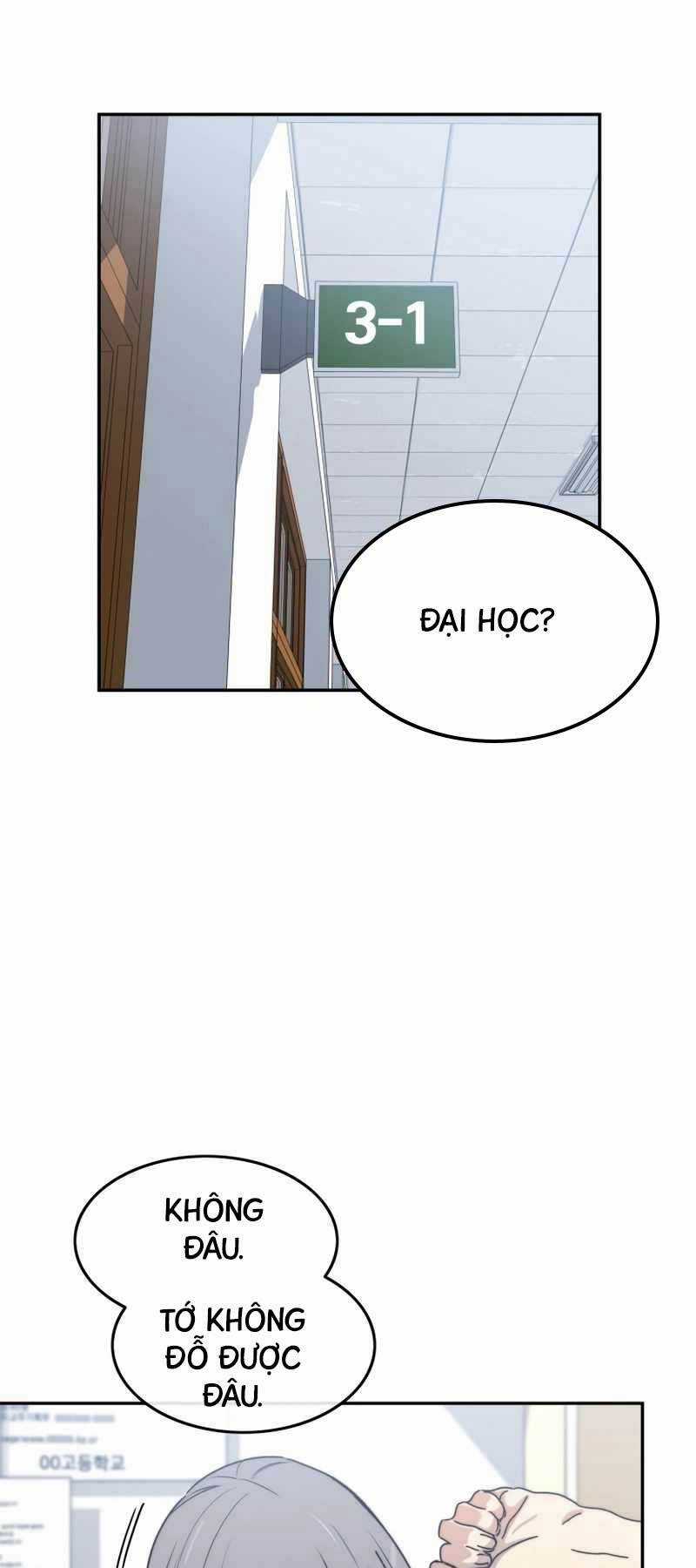 Tồn Tại Vĩnh Hằng Chapter 67 trang 11