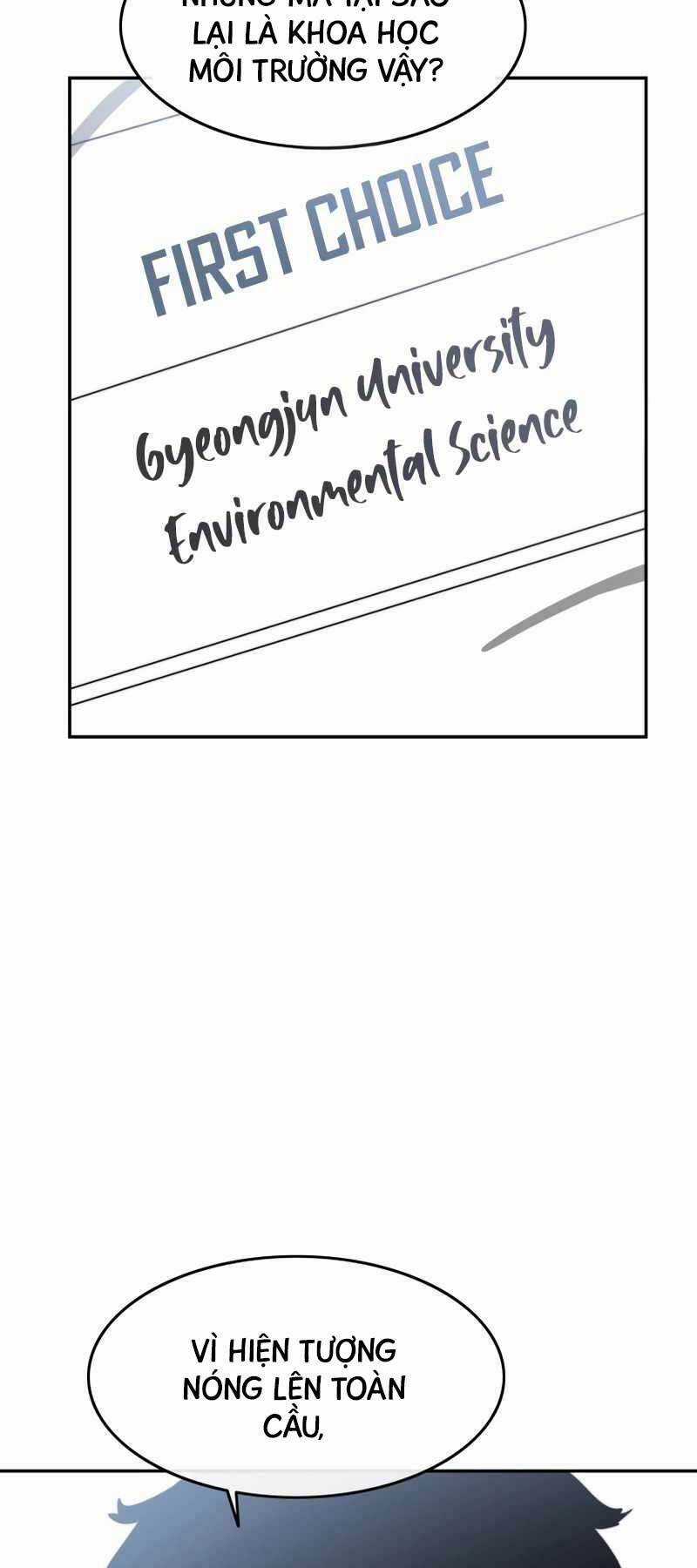 Tồn Tại Vĩnh Hằng Chapter 67 trang 16