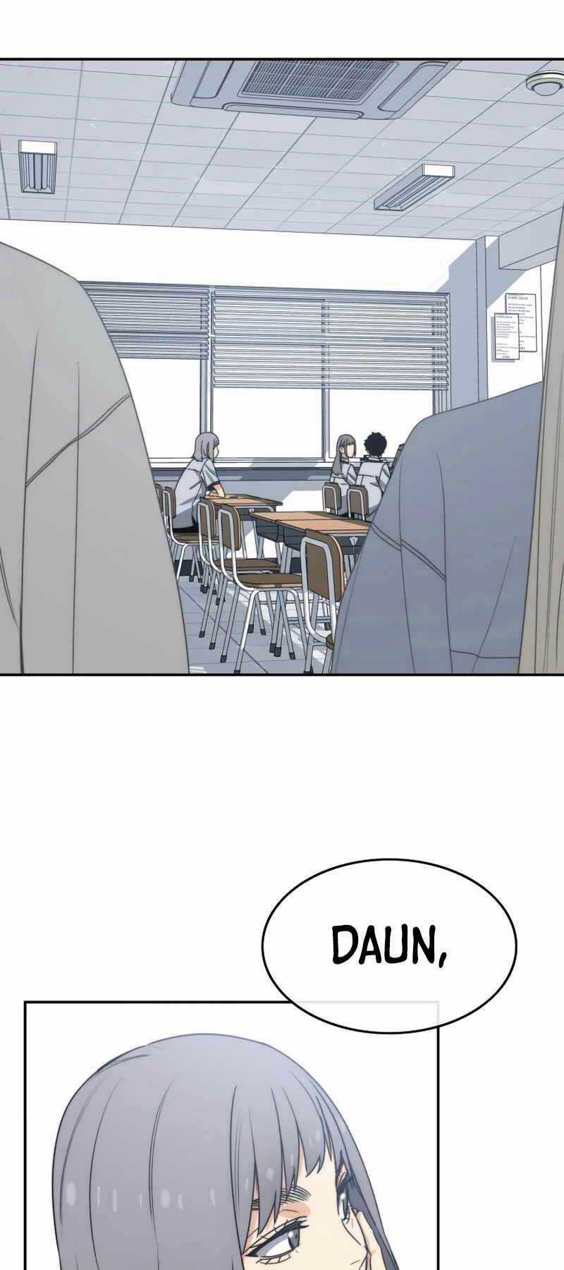 Tồn Tại Vĩnh Hằng Chapter 67 trang 19