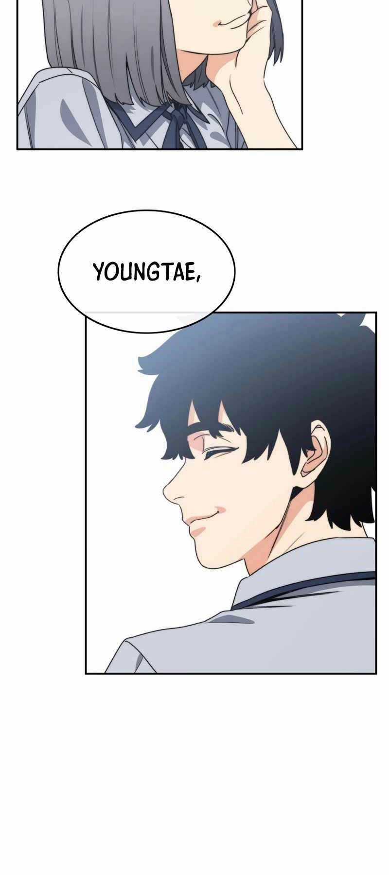 Tồn Tại Vĩnh Hằng Chapter 67 trang 20