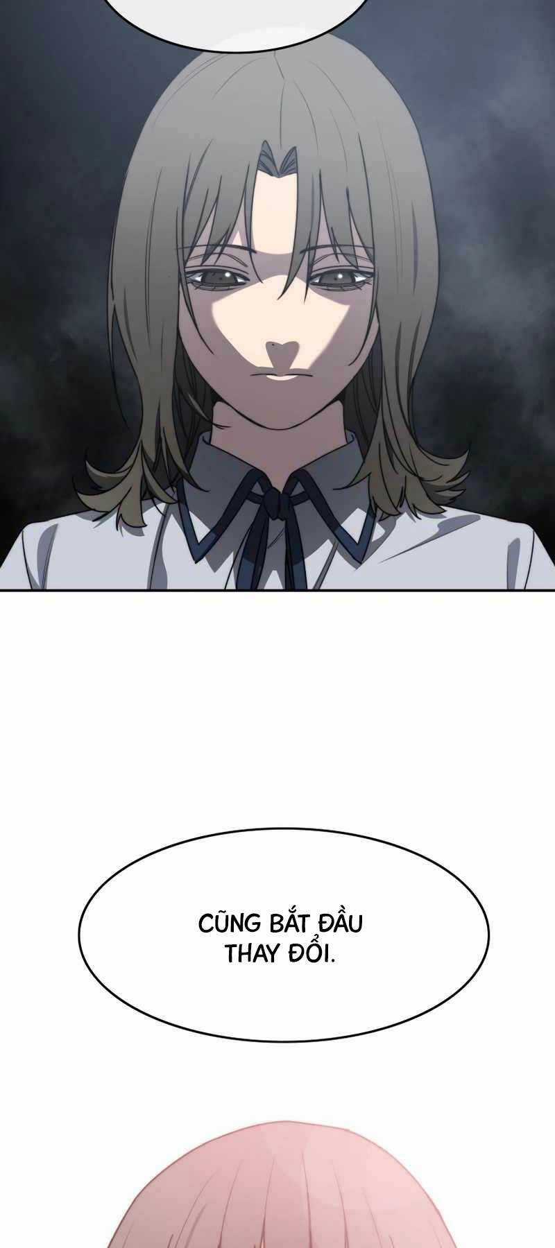 Tồn Tại Vĩnh Hằng Chapter 67 trang 22