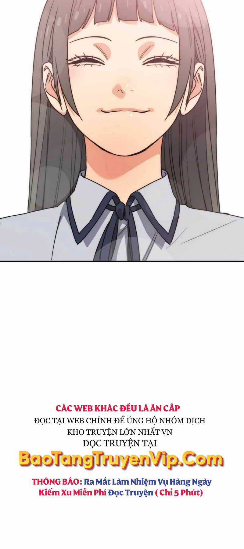 Tồn Tại Vĩnh Hằng Chapter 67 trang 23