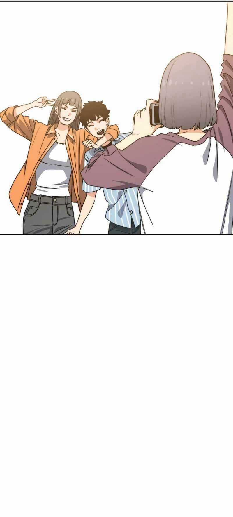 Tồn Tại Vĩnh Hằng Chapter 67 trang 24