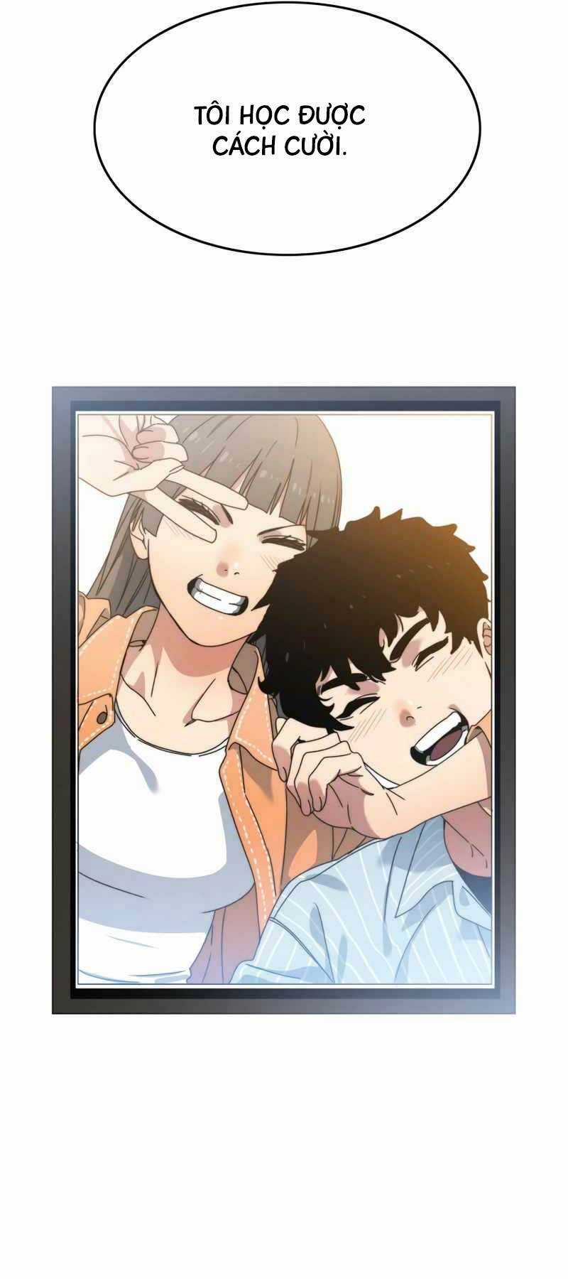 Tồn Tại Vĩnh Hằng Chapter 67 trang 25