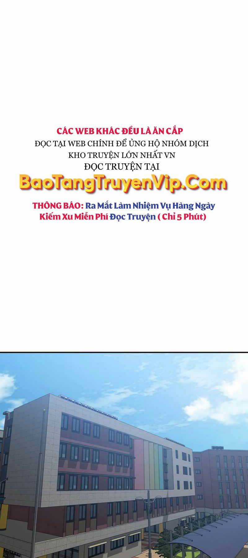 Tồn Tại Vĩnh Hằng Chapter 67 trang 26