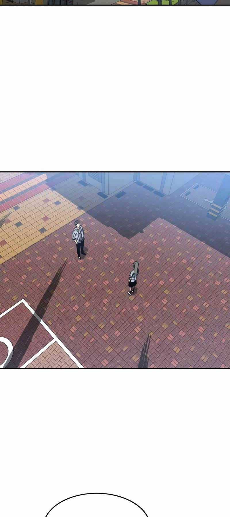 Tồn Tại Vĩnh Hằng Chapter 67 trang 27