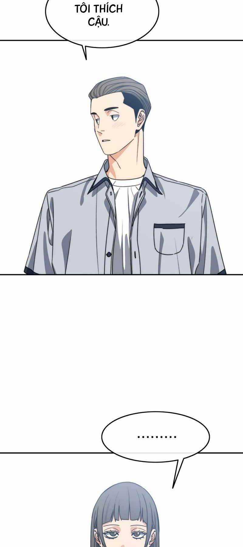 Tồn Tại Vĩnh Hằng Chapter 67 trang 28