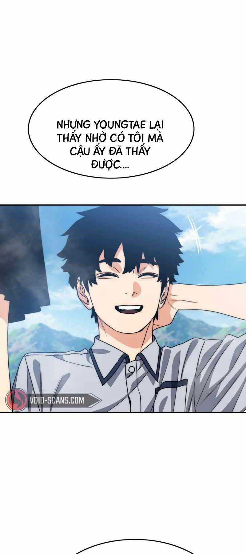 Tồn Tại Vĩnh Hằng Chapter 67 trang 3