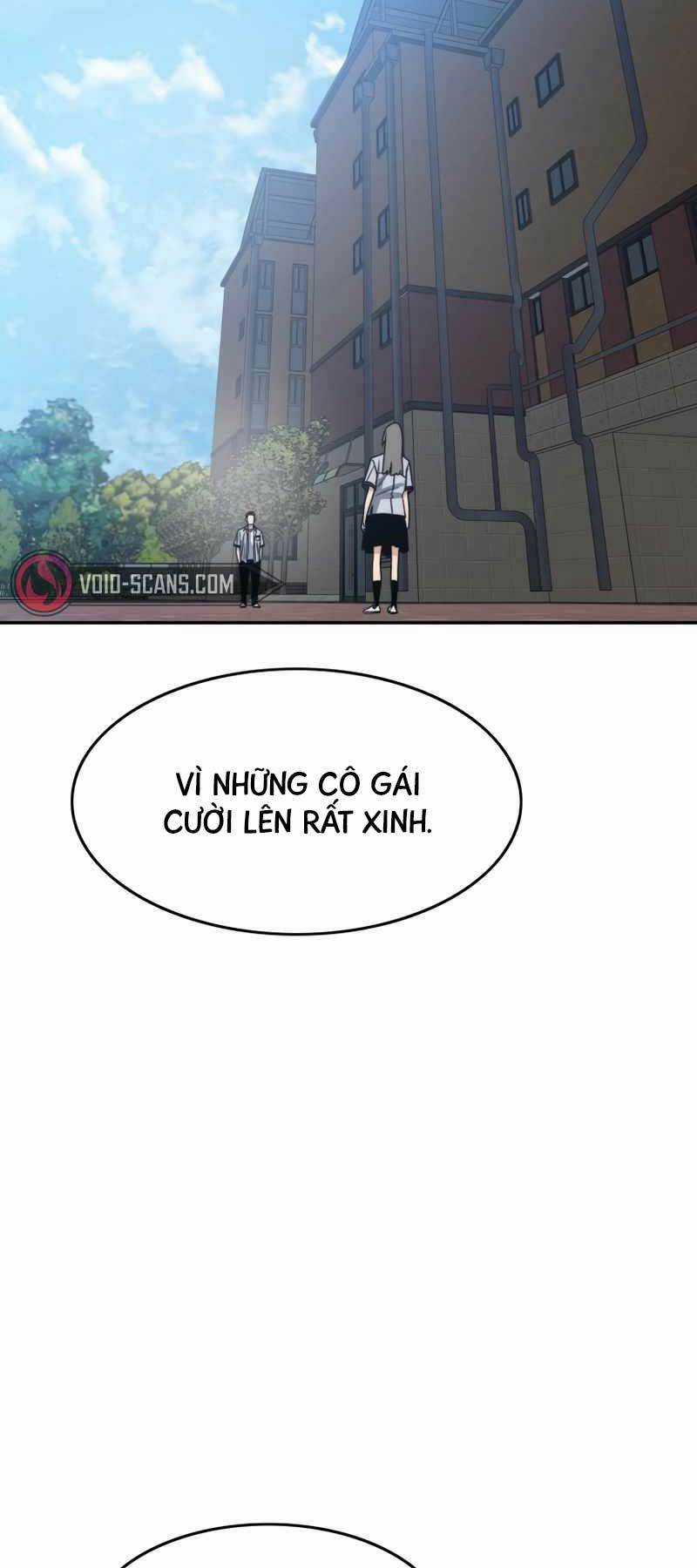 Tồn Tại Vĩnh Hằng Chapter 67 trang 30