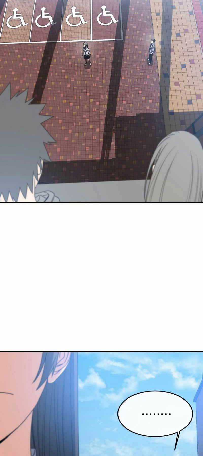 Tồn Tại Vĩnh Hằng Chapter 67 trang 32