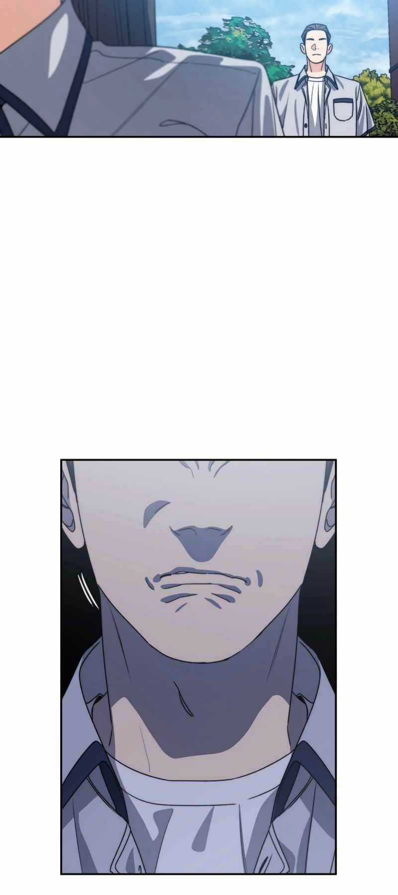 Tồn Tại Vĩnh Hằng Chapter 67 trang 33