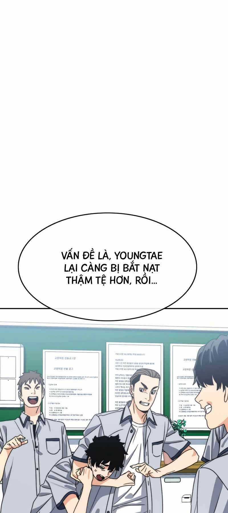 Tồn Tại Vĩnh Hằng Chapter 67 trang 34