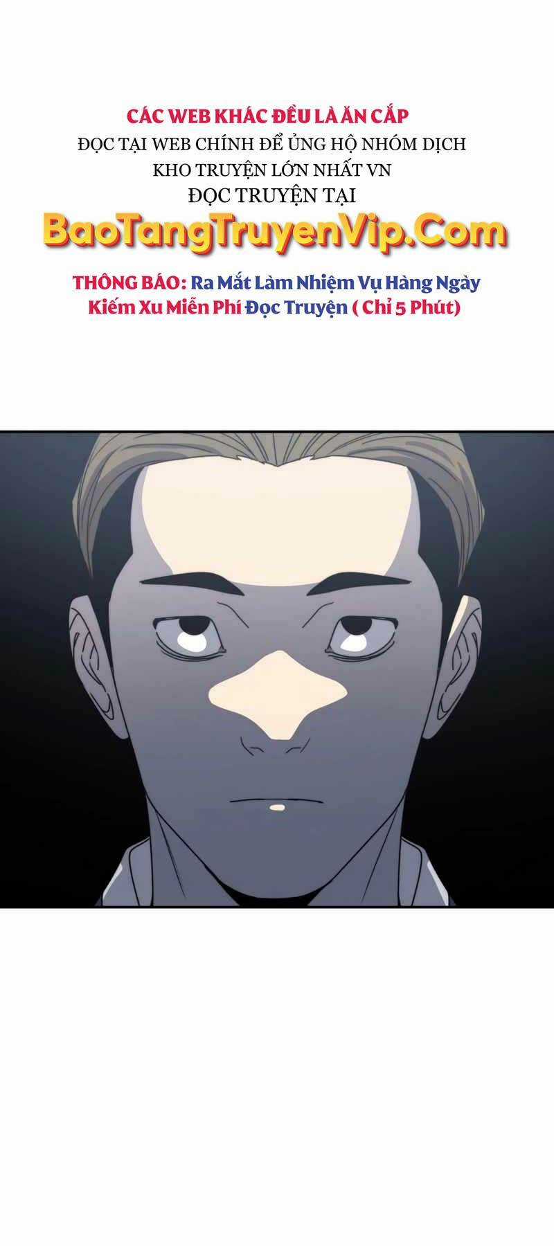 Tồn Tại Vĩnh Hằng Chapter 67 trang 36