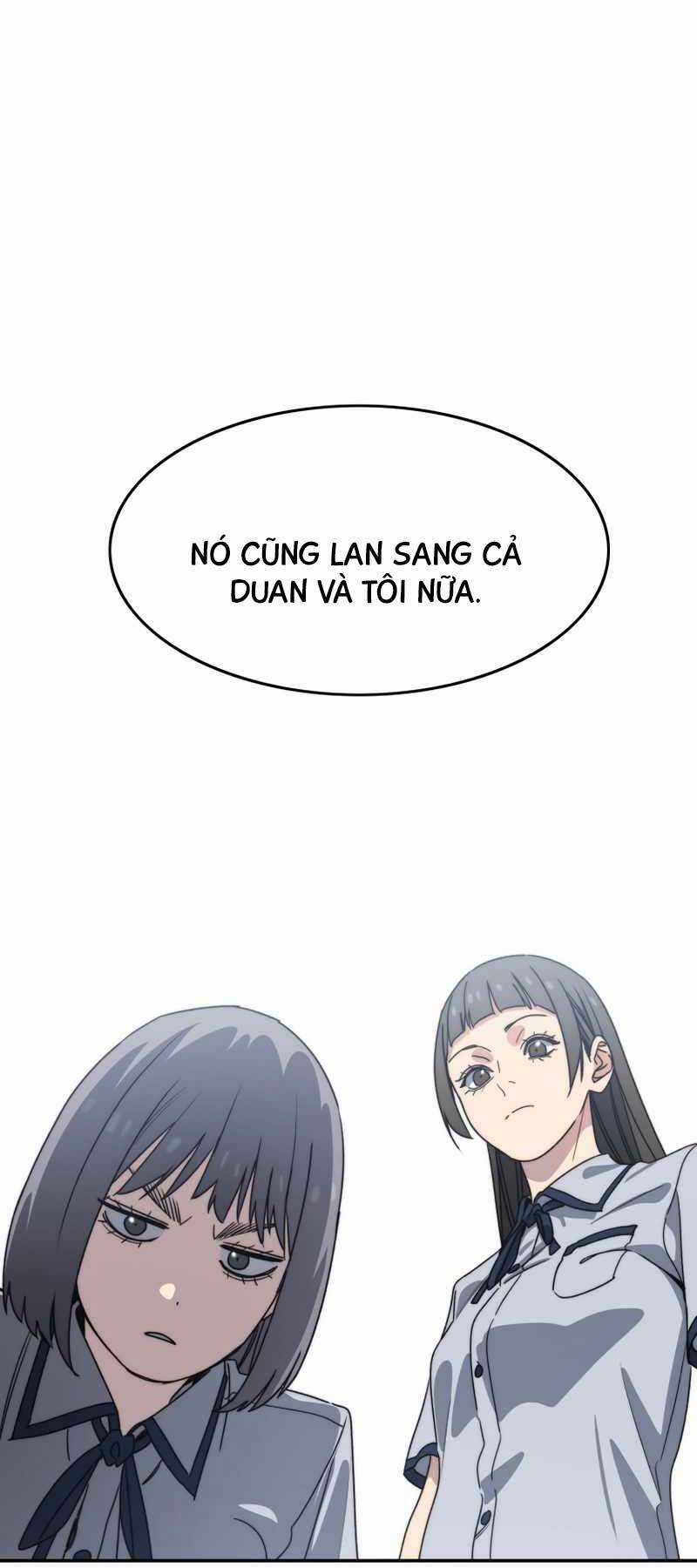 Tồn Tại Vĩnh Hằng Chapter 67 trang 37