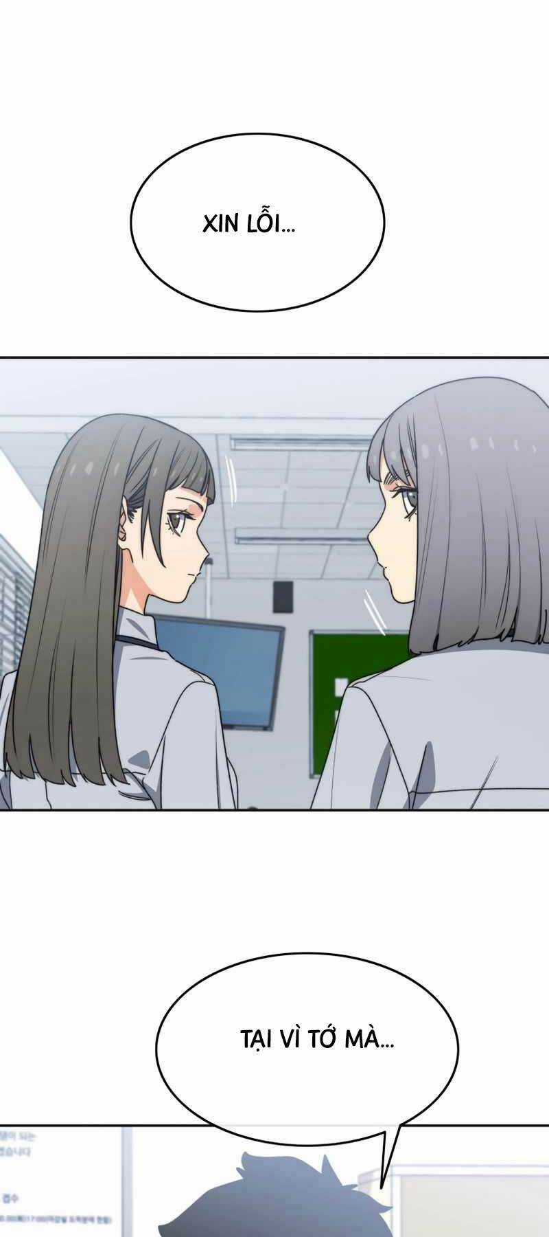 Tồn Tại Vĩnh Hằng Chapter 67 trang 39