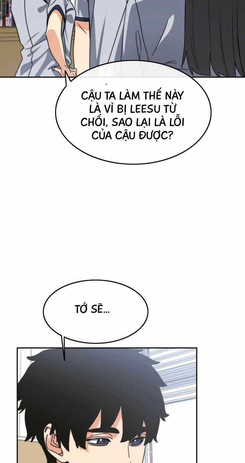 Tồn Tại Vĩnh Hằng Chapter 67 trang 41