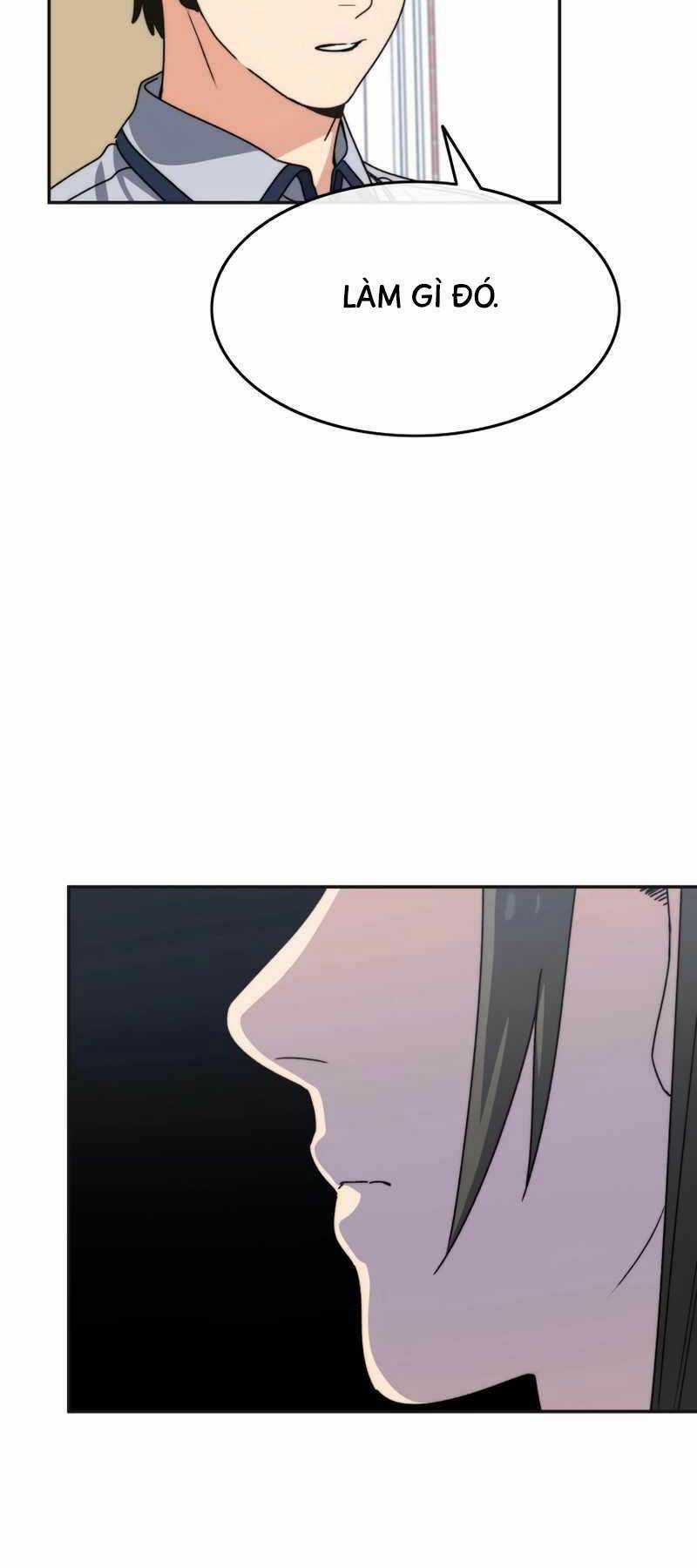 Tồn Tại Vĩnh Hằng Chapter 67 trang 42