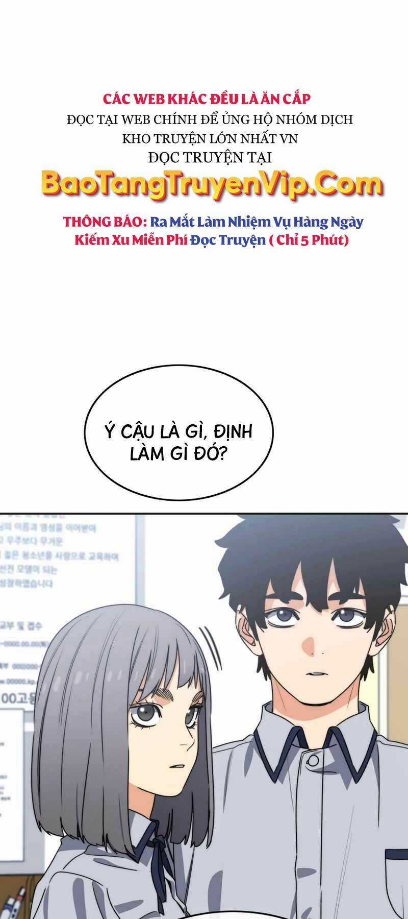 Tồn Tại Vĩnh Hằng Chapter 67 trang 43