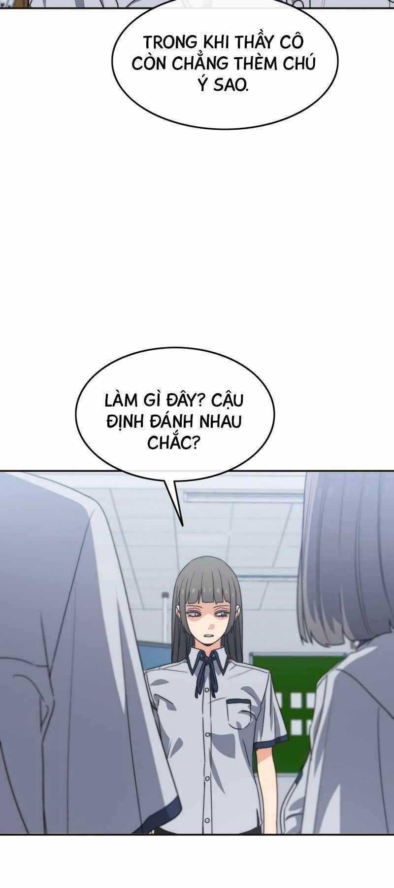 Tồn Tại Vĩnh Hằng Chapter 67 trang 44