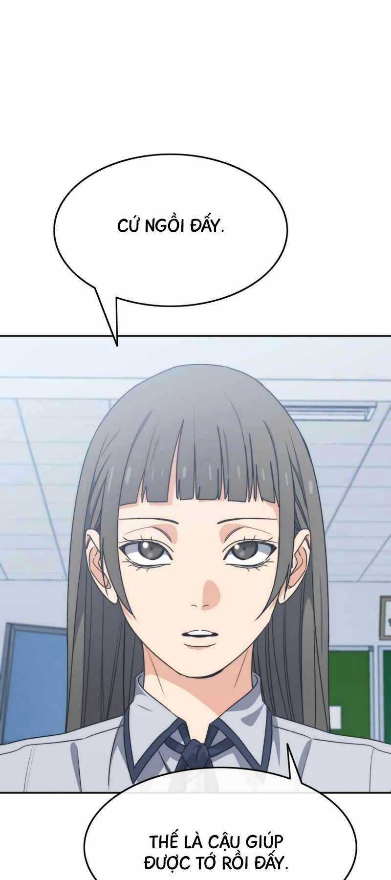 Tồn Tại Vĩnh Hằng Chapter 67 trang 45