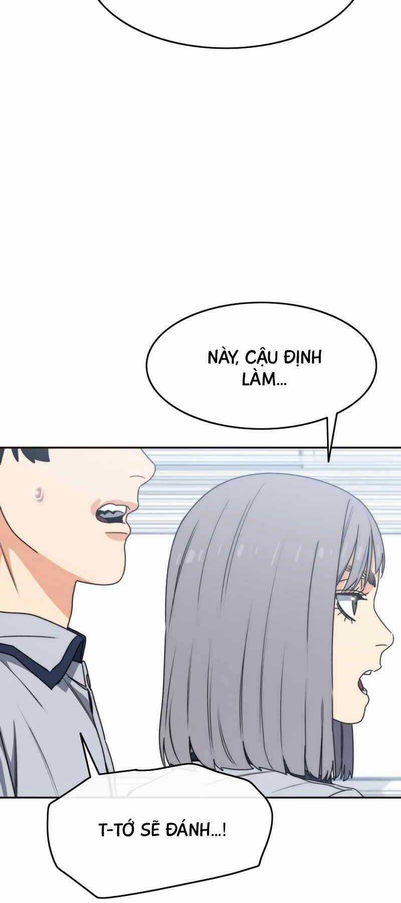 Tồn Tại Vĩnh Hằng Chapter 67 trang 46