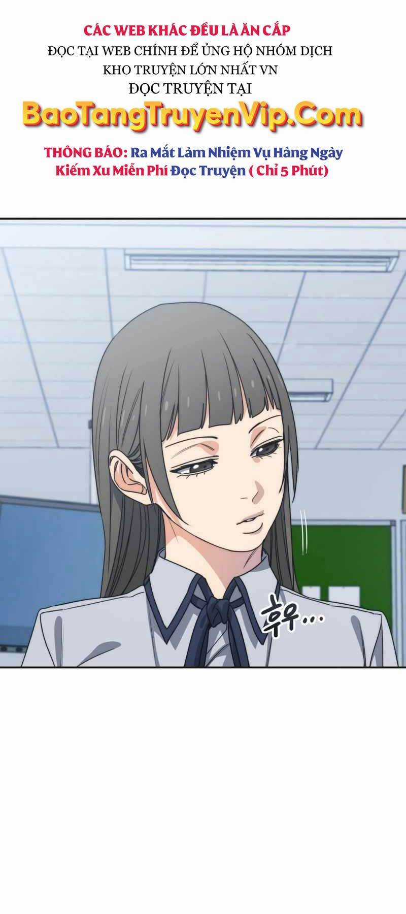 Tồn Tại Vĩnh Hằng Chapter 67 trang 48