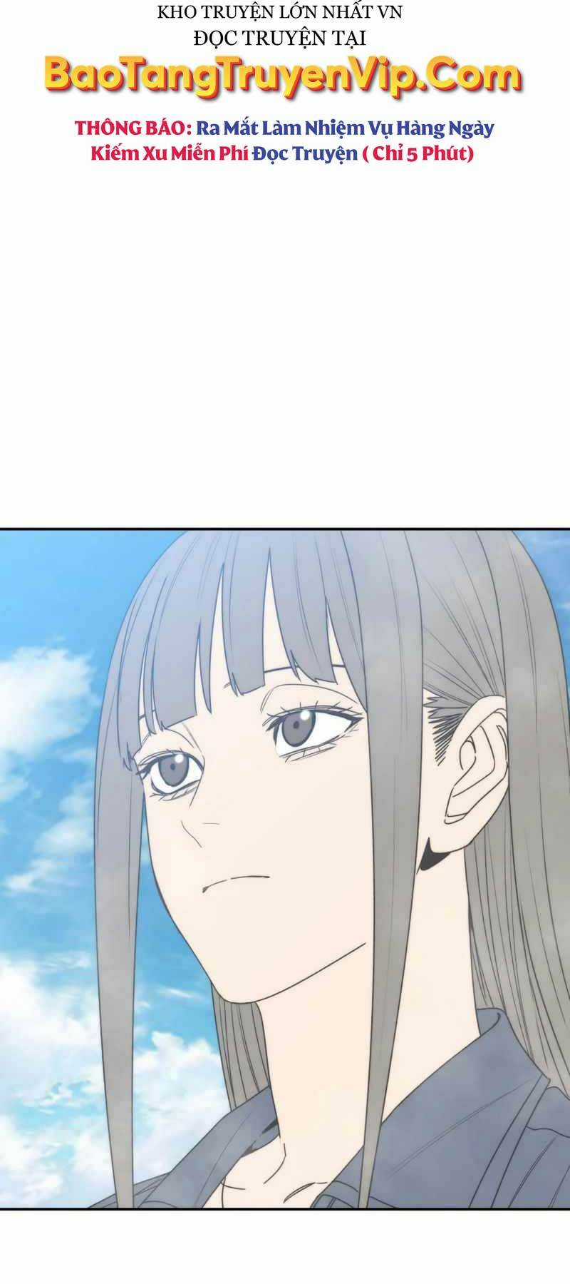 Tồn Tại Vĩnh Hằng Chapter 67 trang 5