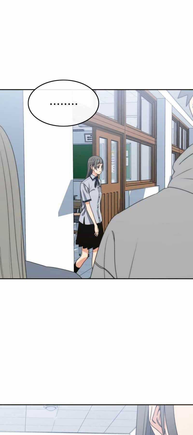 Tồn Tại Vĩnh Hằng Chapter 67 trang 50