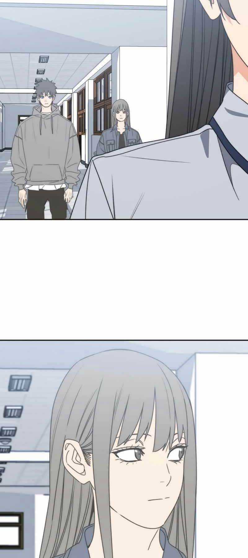 Tồn Tại Vĩnh Hằng Chapter 67 trang 51