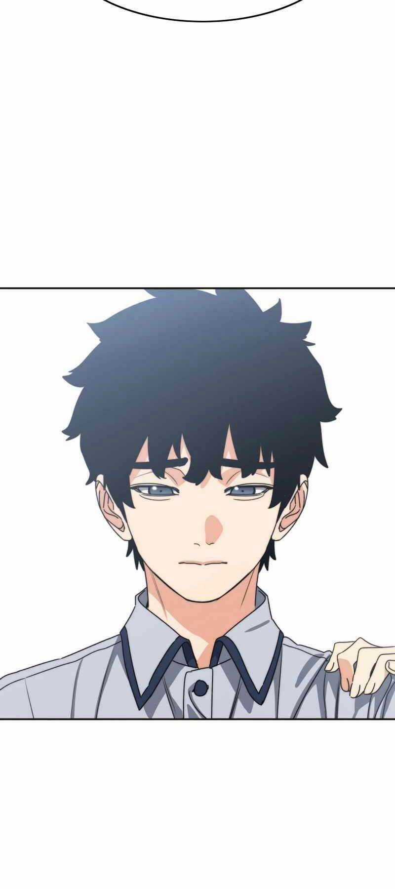 Tồn Tại Vĩnh Hằng Chapter 67 trang 53