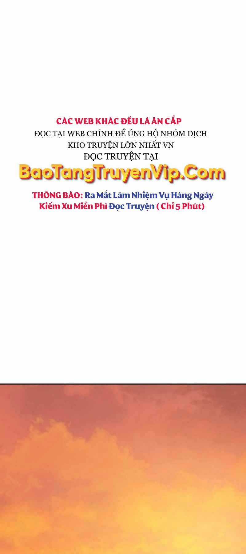 Tồn Tại Vĩnh Hằng Chapter 67 trang 54