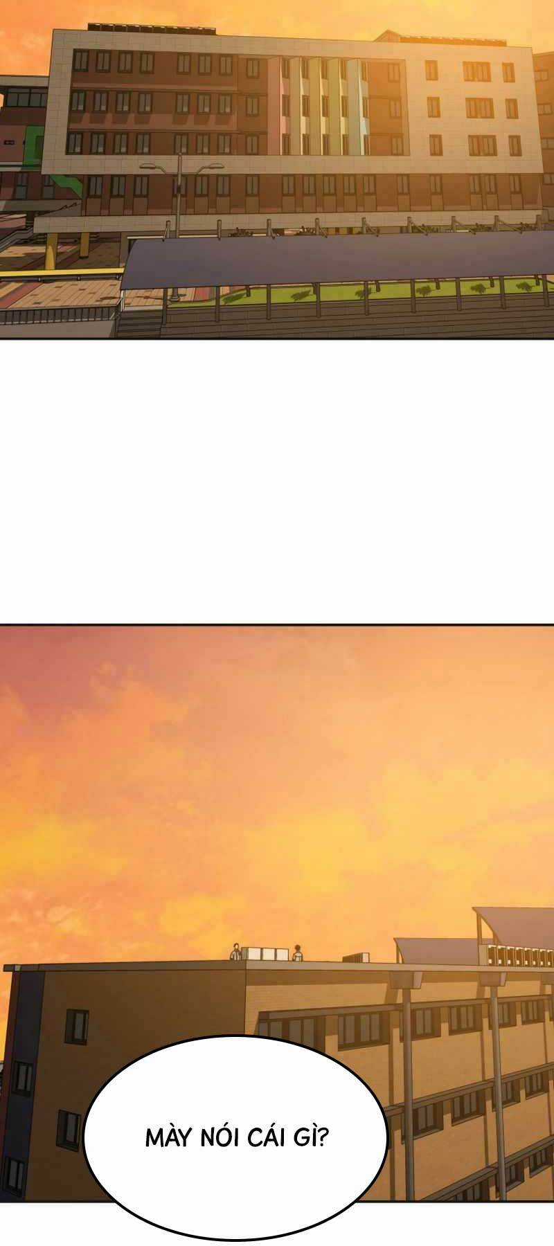 Tồn Tại Vĩnh Hằng Chapter 67 trang 55