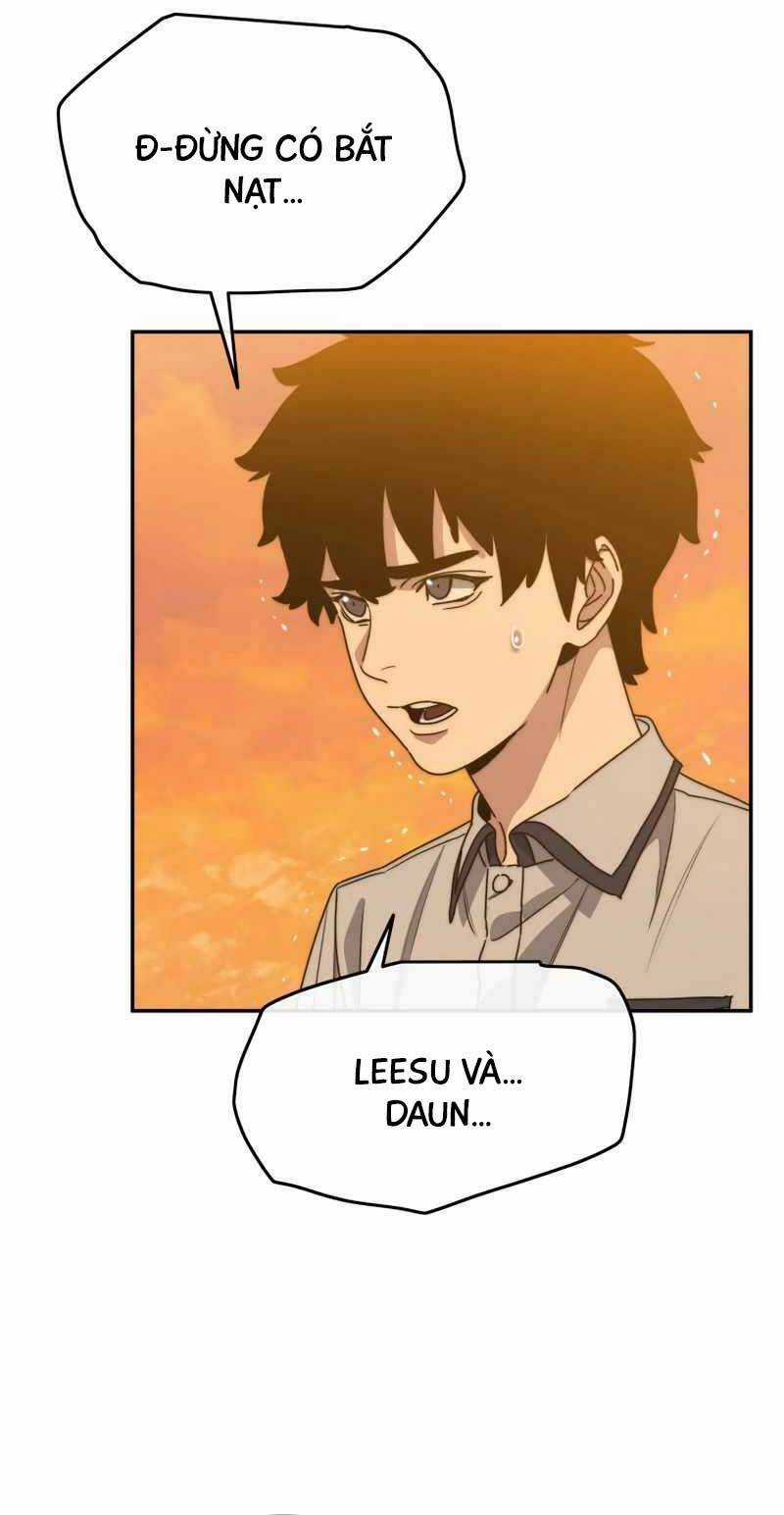 Tồn Tại Vĩnh Hằng Chapter 67 trang 57