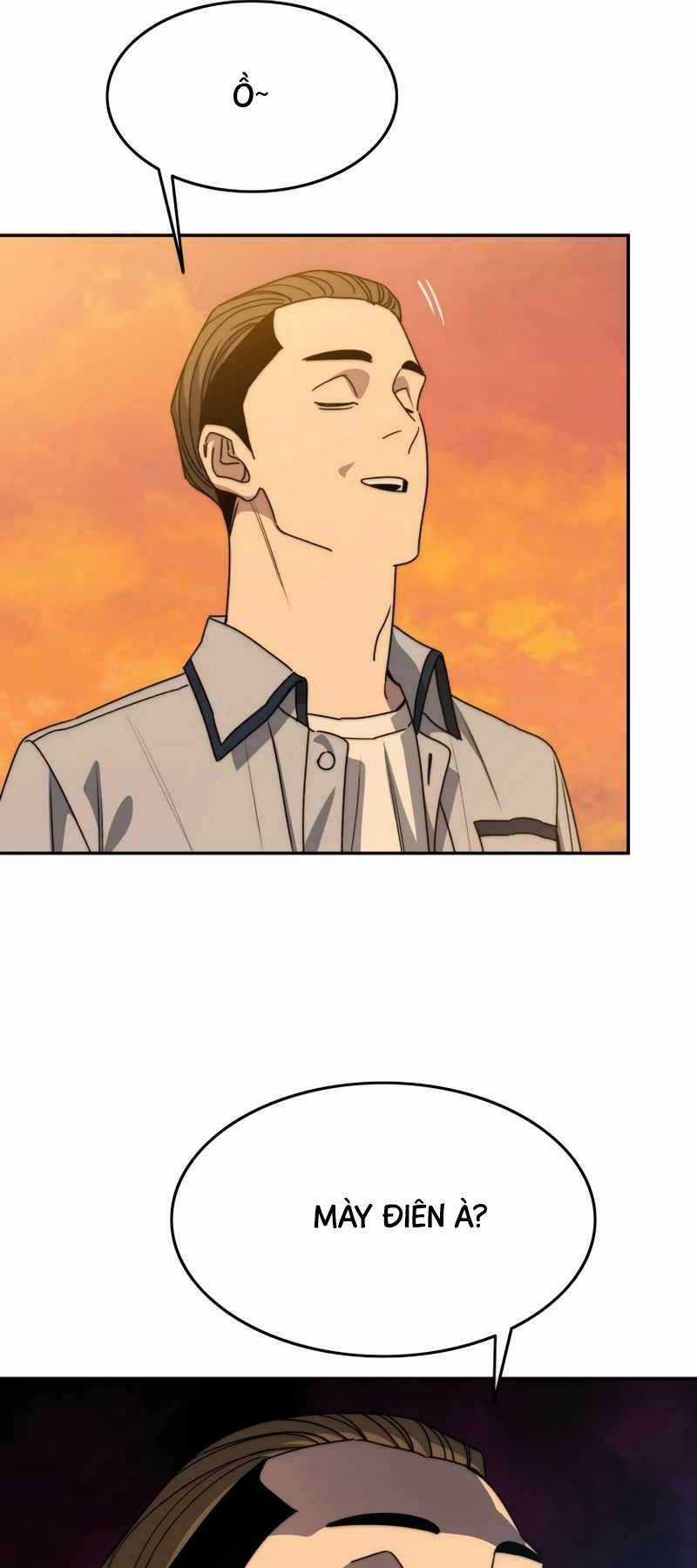 Tồn Tại Vĩnh Hằng Chapter 67 trang 58