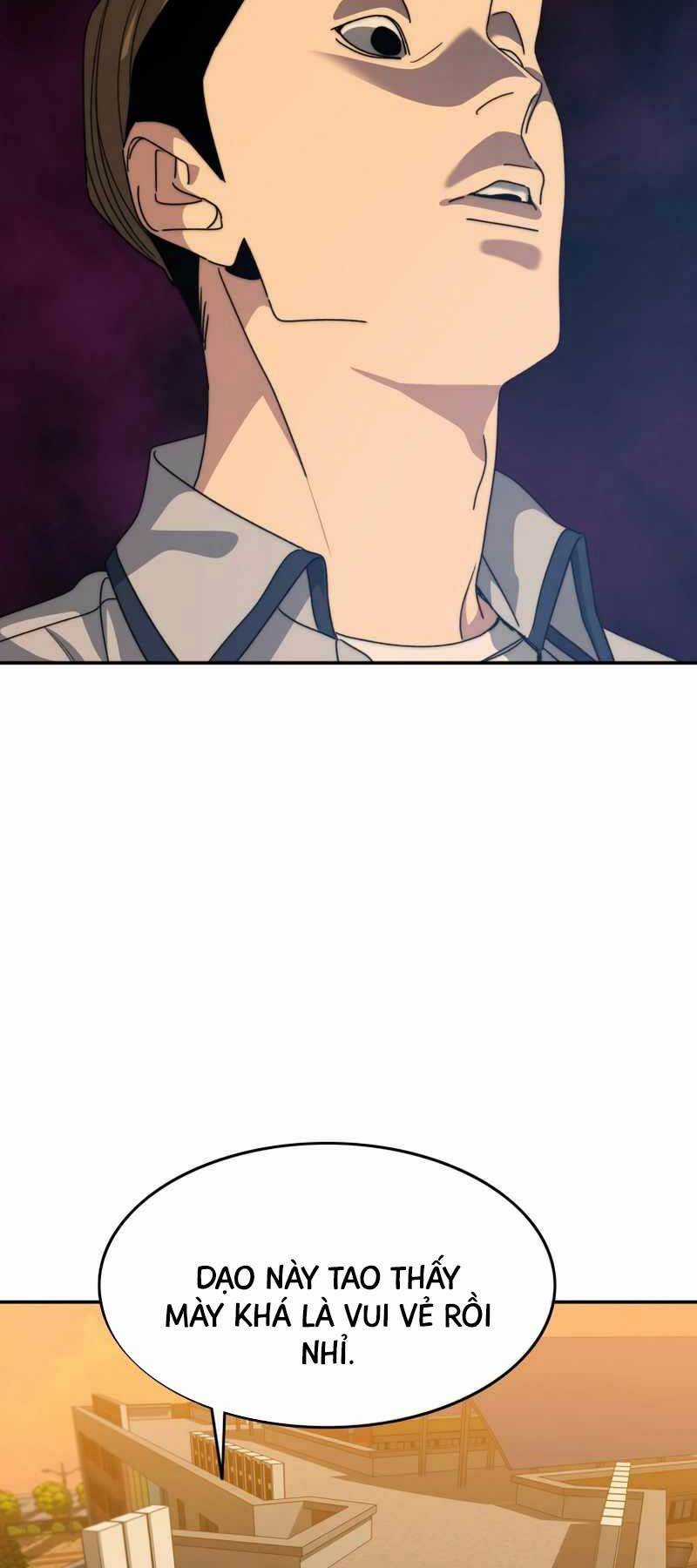 Tồn Tại Vĩnh Hằng Chapter 67 trang 59